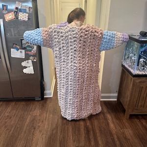 Abbi added a photo of their purchase