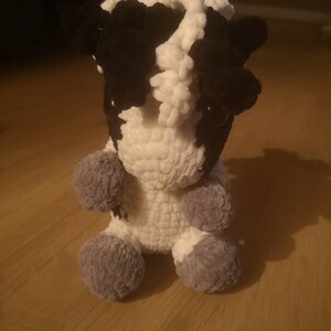 Alexandra added a photo of their purchase