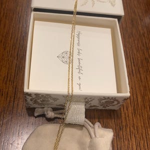 Stella added a photo of their purchase