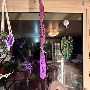 Desirae ha aggiunto una foto del proprio acquisto