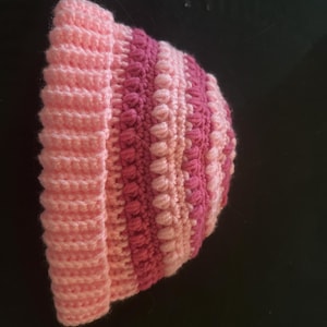Lily added a photo of their purchase