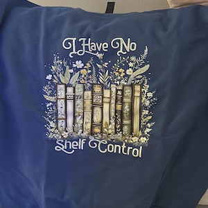 Sm added a photo of their purchase
