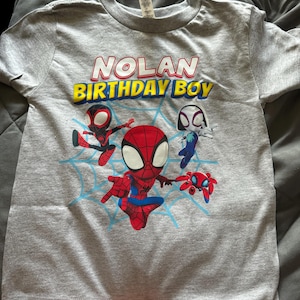 Abby ha añadido una foto de su compra