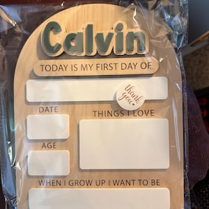 Jenni added a photo of their purchase