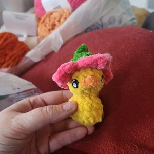 Tamra added a photo of their purchase