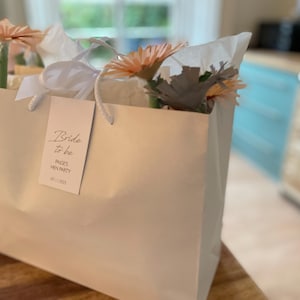 Brooke-Hayley added a photo of their purchase