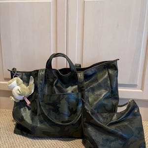 Jaime added a photo of their purchase