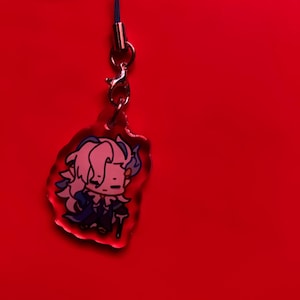 Janet added a photo of their purchase