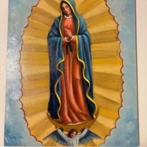 Ariana added a photo of their purchase