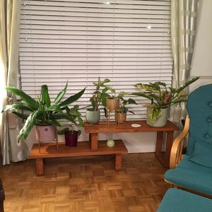 Kornelia hat ein Foto des gekauften Artikels hinzugefügt