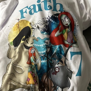 Jacqueline さんが購入した商品の写真を追加しました