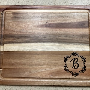 Darlene added a photo of their purchase