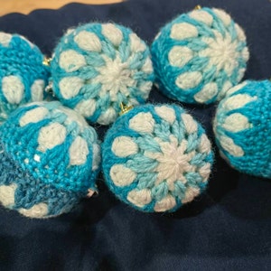 Justyna added a photo of their purchase