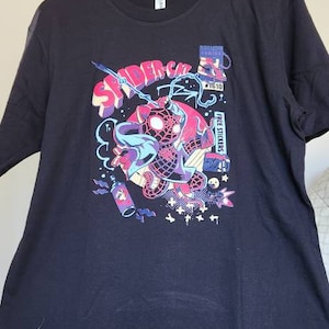 Ana hat ein Foto des gekauften Artikels hinzugefügt