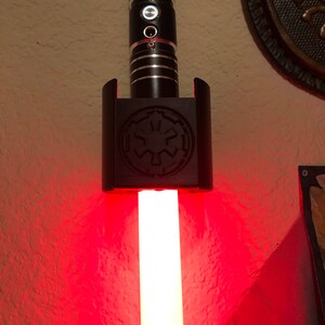 Cassidee added a photo of their purchase