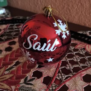 Sara added a photo of their purchase
