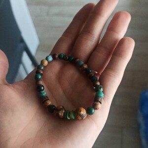 Alessandro added a photo of their purchase