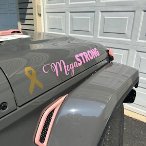 Alexis added a photo of their purchase