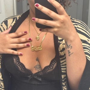 Mia added a photo of their purchase