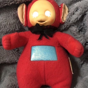 Pinto added a photo of their purchase