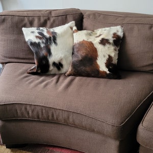 Ron added a photo of their purchase