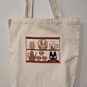 Colleen さんが購入した商品の写真を追加しました