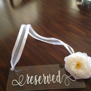 Jacqueline added a photo of their purchase