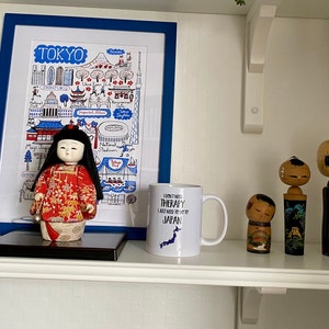 Anne added a photo of their purchase