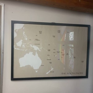 Tavi added a photo of their purchase
