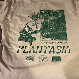 Octave added a photo of their purchase