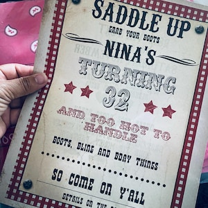 Carolina added a photo of their purchase