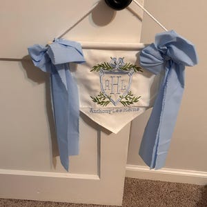 Mary added a photo of their purchase