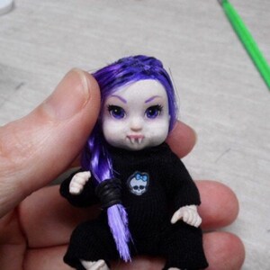 Laura added a photo of their purchase