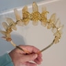 Reviewer's image