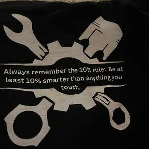 Jenna heeft een foto van zijn/haar aankoop toegevoegd