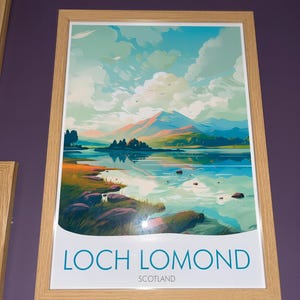 Rosalind added a photo of their purchase