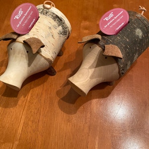 Nicole added a photo of their purchase