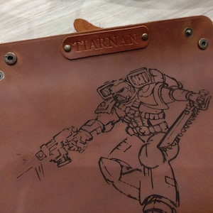 Padraig added a photo of their purchase