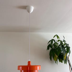 Leïla ha añadido una foto de su compra