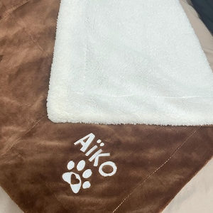 Melanie added a photo of their purchase