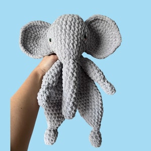Muguet added a photo of their purchase