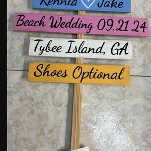 Kennia added a photo of their purchase