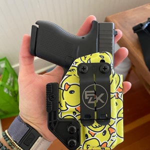 K'Lynn added a photo of their purchase