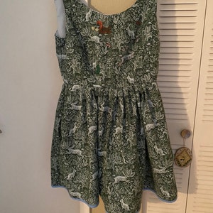 Ellyn added a photo of their purchase