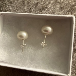 wendy added a photo of their purchase