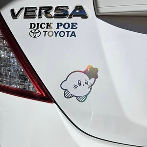 Sarah added a photo of their purchase