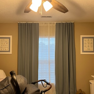 Nicole added a photo of their purchase