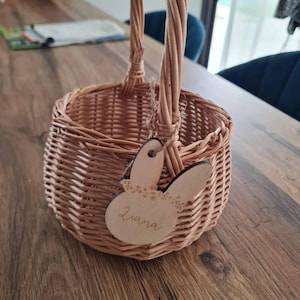 Nancy added a photo of their purchase