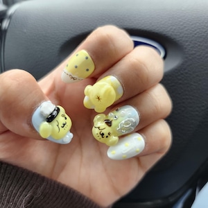 Nevaeh added a photo of their purchase