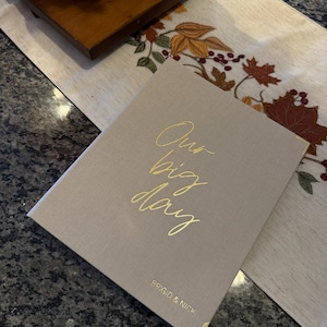 Brigid added a photo of their purchase
